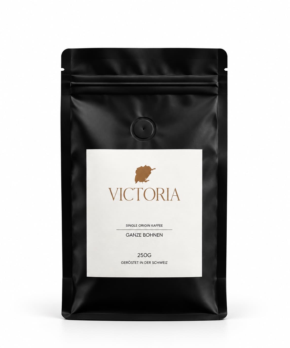 Victoria Probierpaket – Packshot