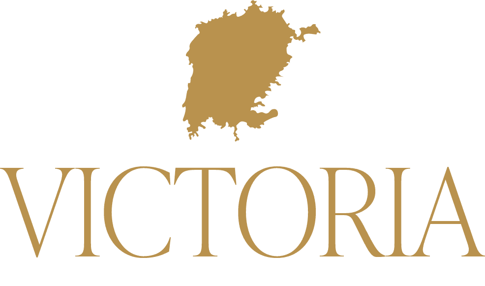 Victoria