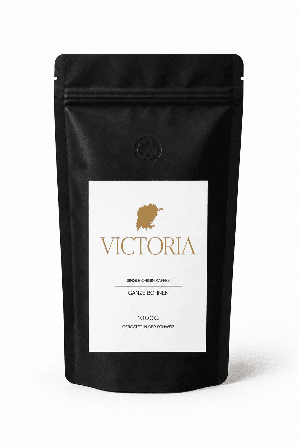 Victoria Single Origin – 5 kg