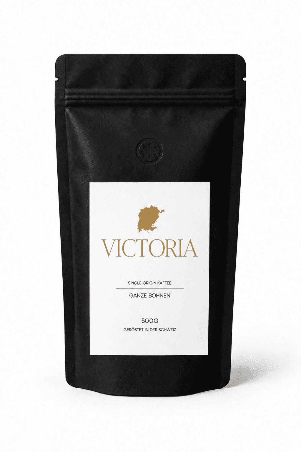 Victoria Single Origin – 500g